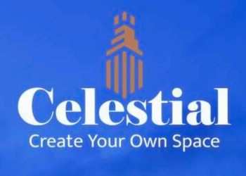 celestialonebalewadi.in